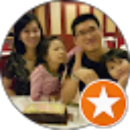 Review From sutrisno chu (Is3ng)