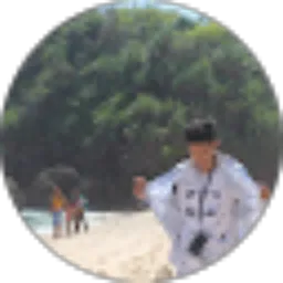 Review From Hen _