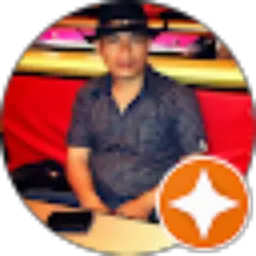 Review From Indra Jaya