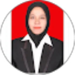 Review From sri yuni