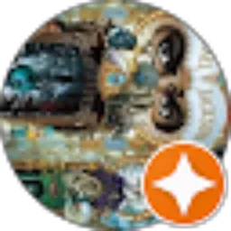 Review From Herdy Teve
