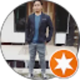 Review From Shipe Mp3