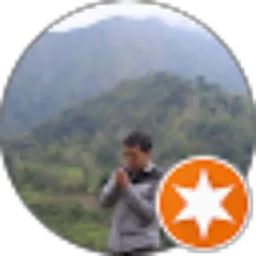 Review From muhammad nafi