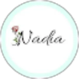 Review From Nadia Pramudya Wardhani