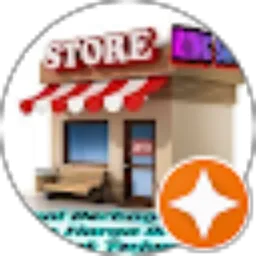 Review From King Shop28