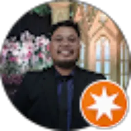 Review From Martinus Fitria Surmalahadi Sulistyo