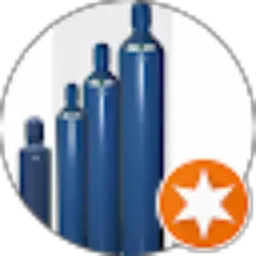 Review From yanto yulio