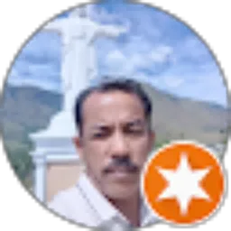 Review From Arbel Ompusunggu
