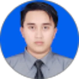 Review From Faris Fajar Wibawa