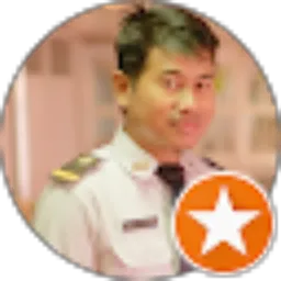 Review From Aditya Romadhon