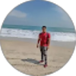 Review From anang Pramudia