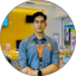 Review From Adi Riadi