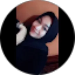 Review From Fitri Yani