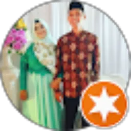 Review From Rian Febriansyah
