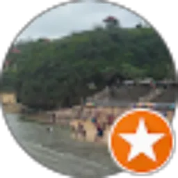 Review From Sugeng Riyanto