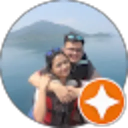 Review From Niko Tobing