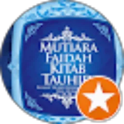 Review From Satria Buana