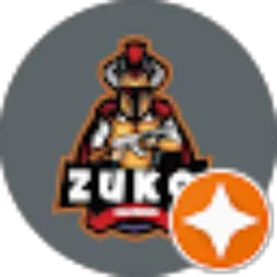Review From Mr ZUKO