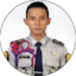 Review From Wahyu Kurniawan Guna Usada