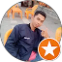 Review From Zaipul Indra