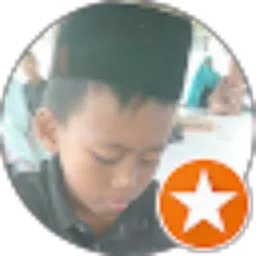 Review From Fauzan Ishaq