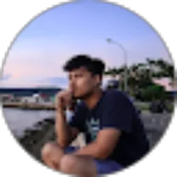 Review From Setiawan Hidayatullah