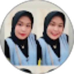 Review From Nur Halija