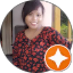 Review From Marlen Liarian
