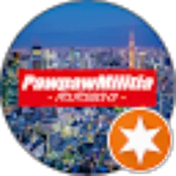 Review From Kimbikers69