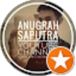 Review From Anugrah Saputra