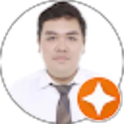 Review From Putu Indra Jaya