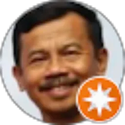 Review From Dadan Kusdani