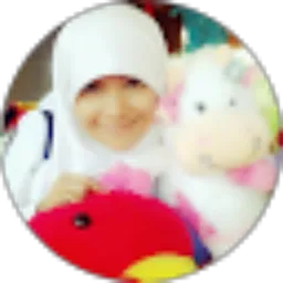 Review From Khairunnisa Suriani