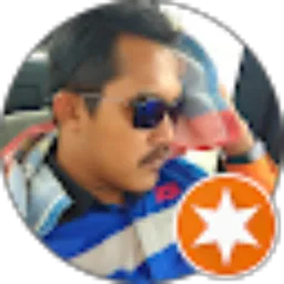Review From Sutris Hadiningrat chanel
