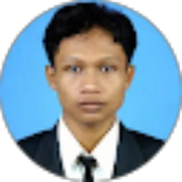 Review From Ady Priyanto