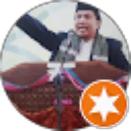 Review From Muhammad Shodiqin