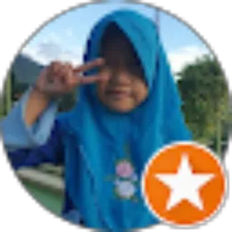Review From Fia Alfiyah
