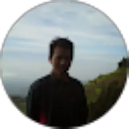 Review From Akhmad Khoironi