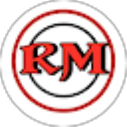 Review From Ahmad Royyan Mubarok
