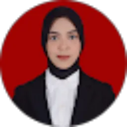 Review From cut fazia