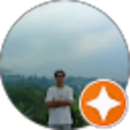 Review From Wisnu Anggoro Laras