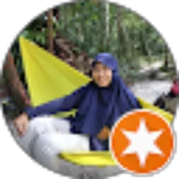 Review From Hidayati Rahimah