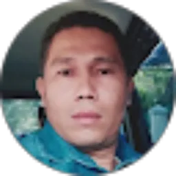 Review From Andi Syahputra
