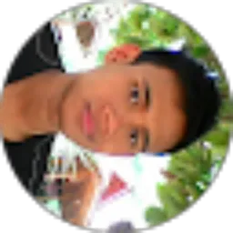 Review From Ari Nugroho