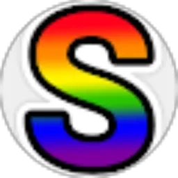 Review From Su Yu Bi