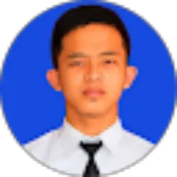 Review From Beny Mulyana