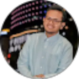 Review From Ahmad Aljazuli