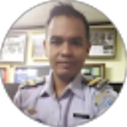 Review From jeki syofriantona