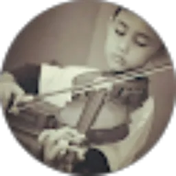 Review From makky ibrahim