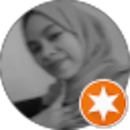 Review From Nur Faridha
